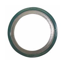 KLINGER SPIRAL WOUND GASKET -CRIR